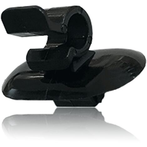 Attache capot - x10 (792834) - 3RG