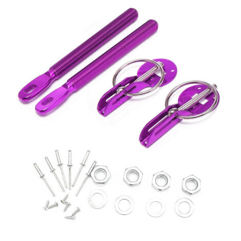 Connecteur En T Métal- Retour Injecteur Gasoil Pour Common Rail Bosch