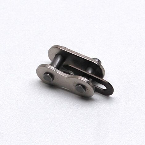 Attache chaine de transmission Iris pour Moto 50 Iris RX Racing