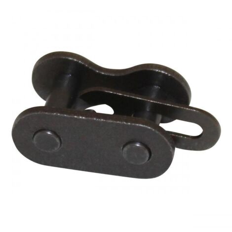 Attache chaine de transmission KMC pour Moto Neuf