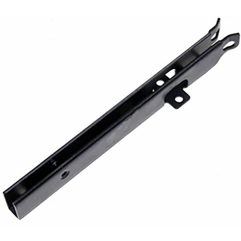 ATTACHE CHARNIERE PORTE FOUR FULL GLASS POUR FOUR SCHOLTES - C00111668
