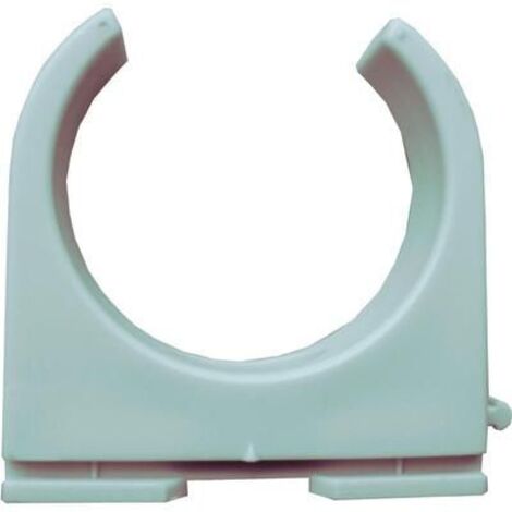 Attache de fixation Barthelme 62399946 1 pc(s) Q31084