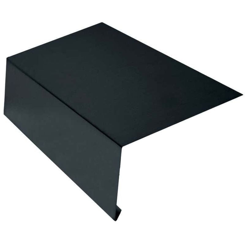 Attache de gouttière