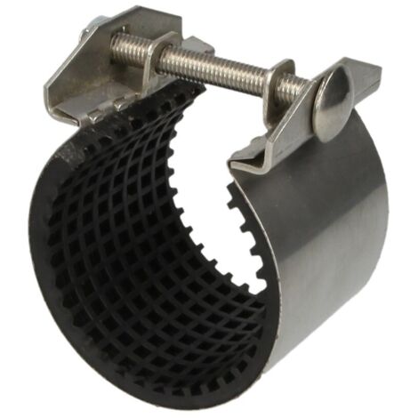 Attache d’étanchéité Unifix type Mini 76/ 21-25 mm