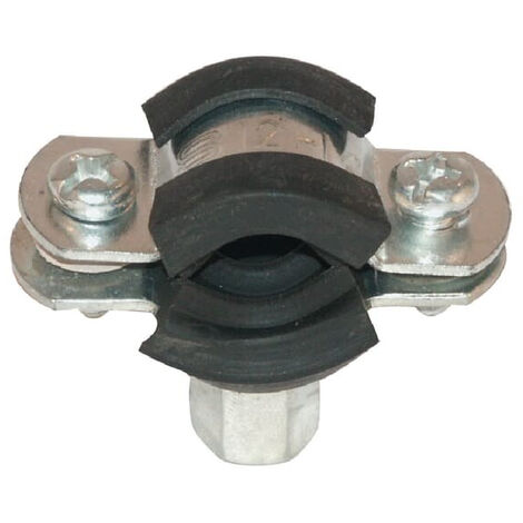 Attache femelle 48 - 53mm UNIVERSEL RS24446RVS