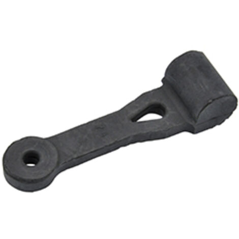 Attache goulotte AYP 109808X