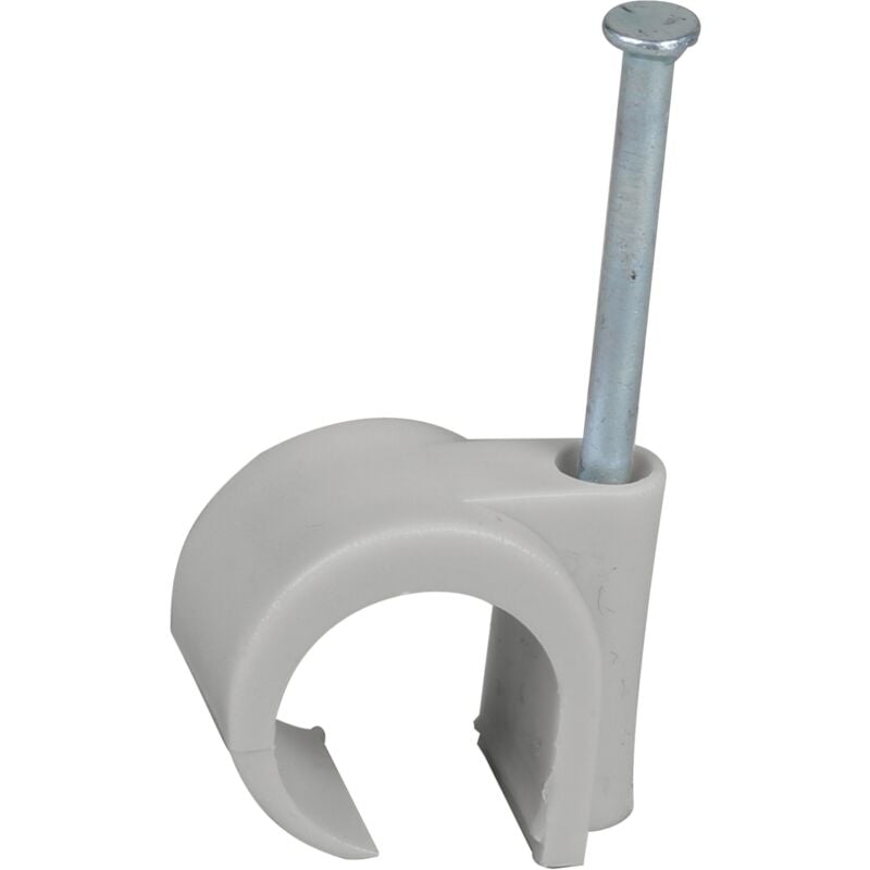 Attache multi 16À19GRISE 43532