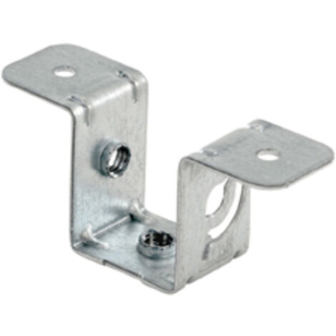 Attache Omega - Confezione da 100 64mm