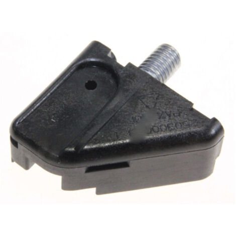 Attache pour Cuisinière BEKO 250300013