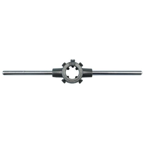 Attache pour filière Yato YT-2985  M16-M20