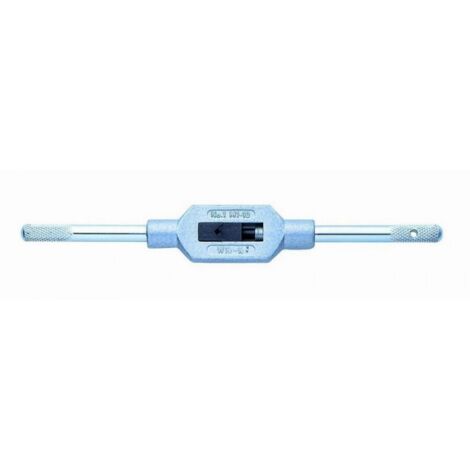 Attache pour taraud Exact 04972 M1-M10