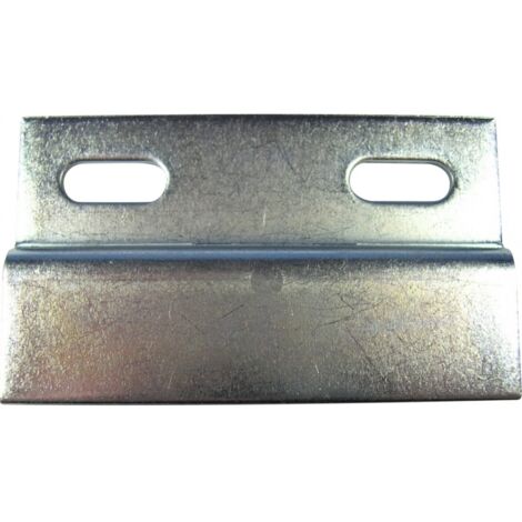 Attache profil z 75 x 45 4     - Strauss Vonderweidt