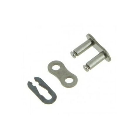 Attache Rapide C41 pour Chaine de Transmission