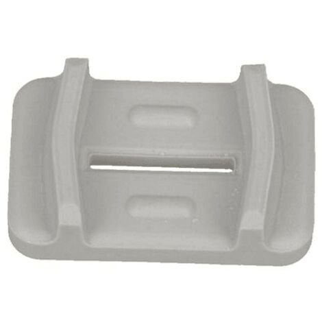 ATTACHE RESISTANCE ISOLATION POUR LAVE VAISSELLE   BOSCH - 00022482