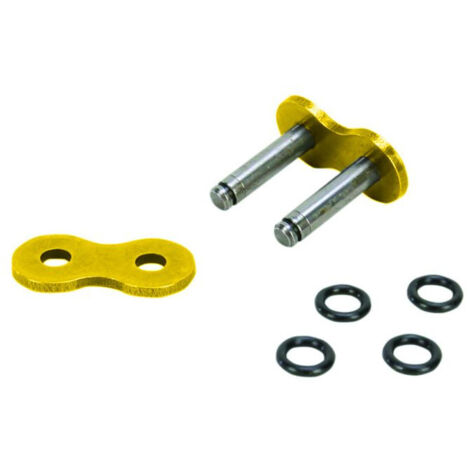 Attache Rivet 135 ZRE