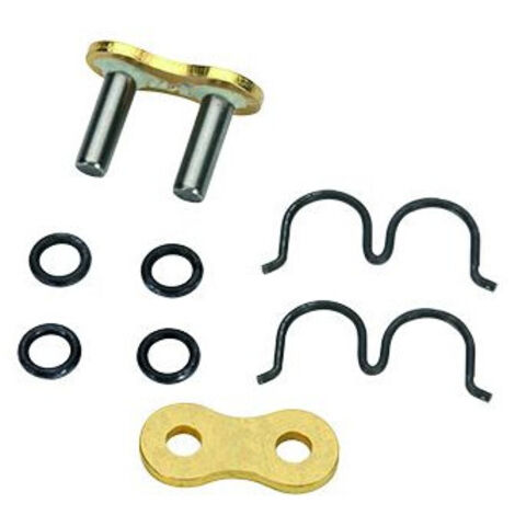 Attache Rivet 428 ORS