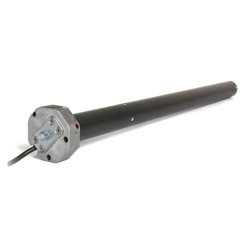Moteur Volet Filaire Secours AVOSDIM ø45 50Nm sans adaptation