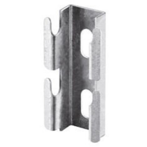 Attache universelle LG 100mm - GEWISS FRANCE SAS