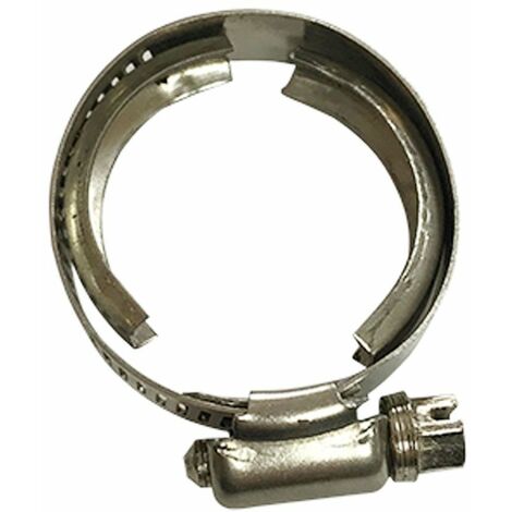 Attache vanne EGR, collier compatible BMW OE11717786146 - 3RG