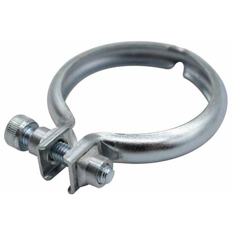 Collier de vanne EGR pour Citroen – Acier inoxydable – Installation simple – Compatible avec plusieurs modèles de véhicules – 3RG - 16283J