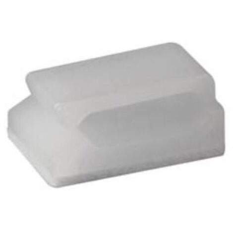 ATTACHES DE CABLE AUTO-ADHESIVES MOUNTING MATERIALS MMP006