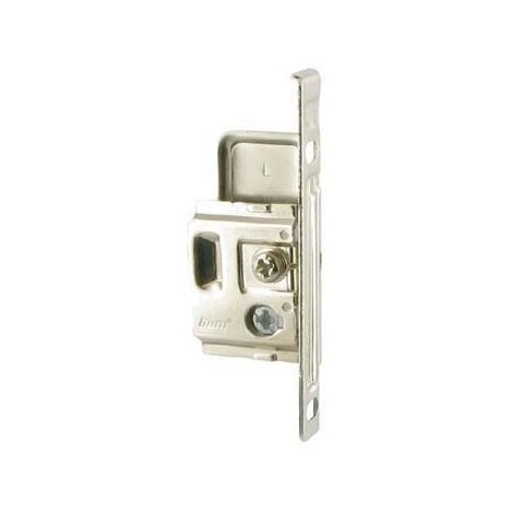 Attaches façade standard - HARN