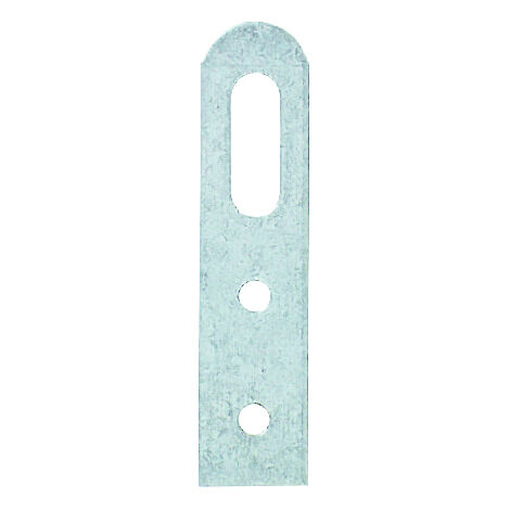 Attaches Petit Meuble 60 Mm 5 Pce - Vynex