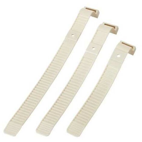 Attaches PVC D.40-D.98 BT-350