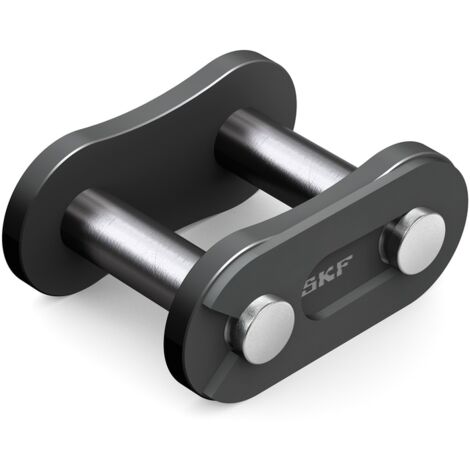 Attaches rapides SKF 05B-1, en Acier carbone ( Prix pour 1 )