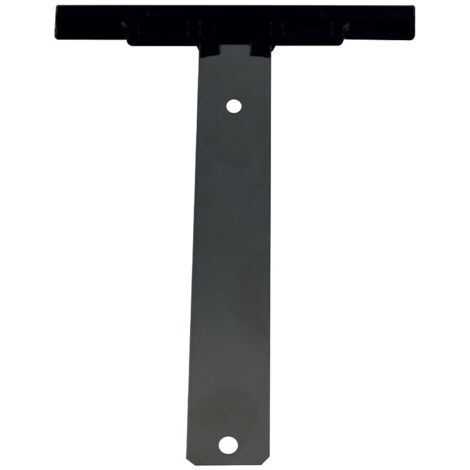 Attaches tablier pour lame Ép. 8 mm pour volet roulant à sangle x4 - INTERGES.COM