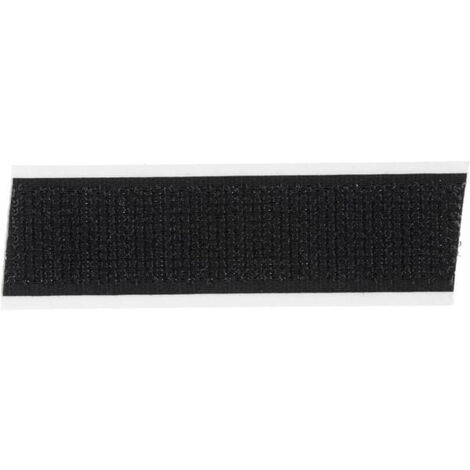 Attaches velcro ZETOR 16364903