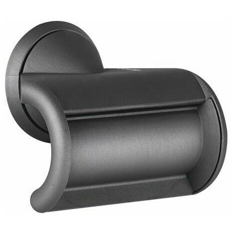 Attachment Nozzle for Dyson Anti-Flight Flyaway Supersonic Hair Dryer HD08 Hair Dryer Tool Accessories