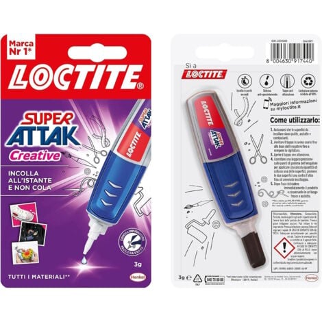 LOCTITE