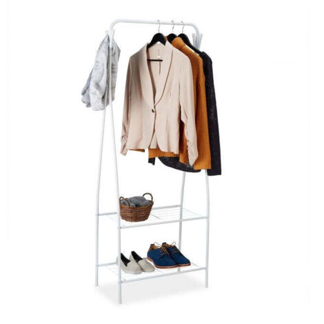 Atteggiamento nel vestire