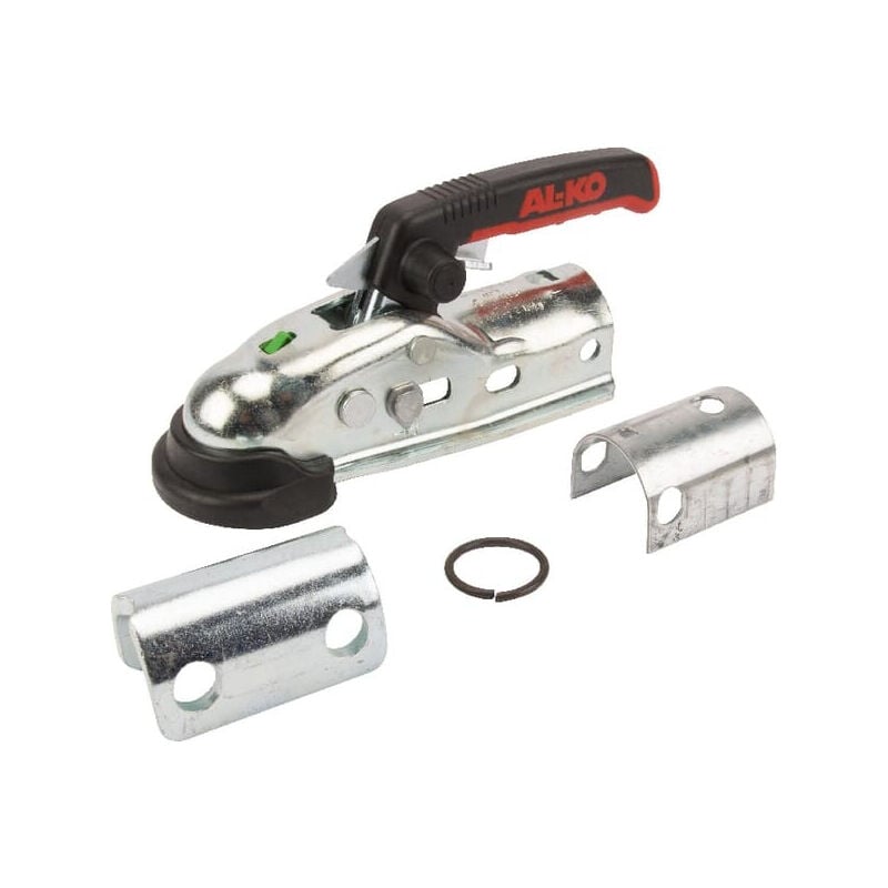 Al-ko - Attelage 1730218