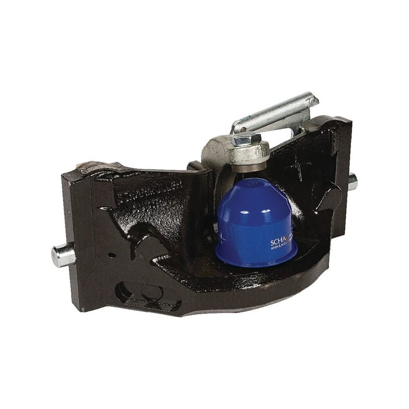 Attelage à boule SCHARMÜLLER 05639046A02