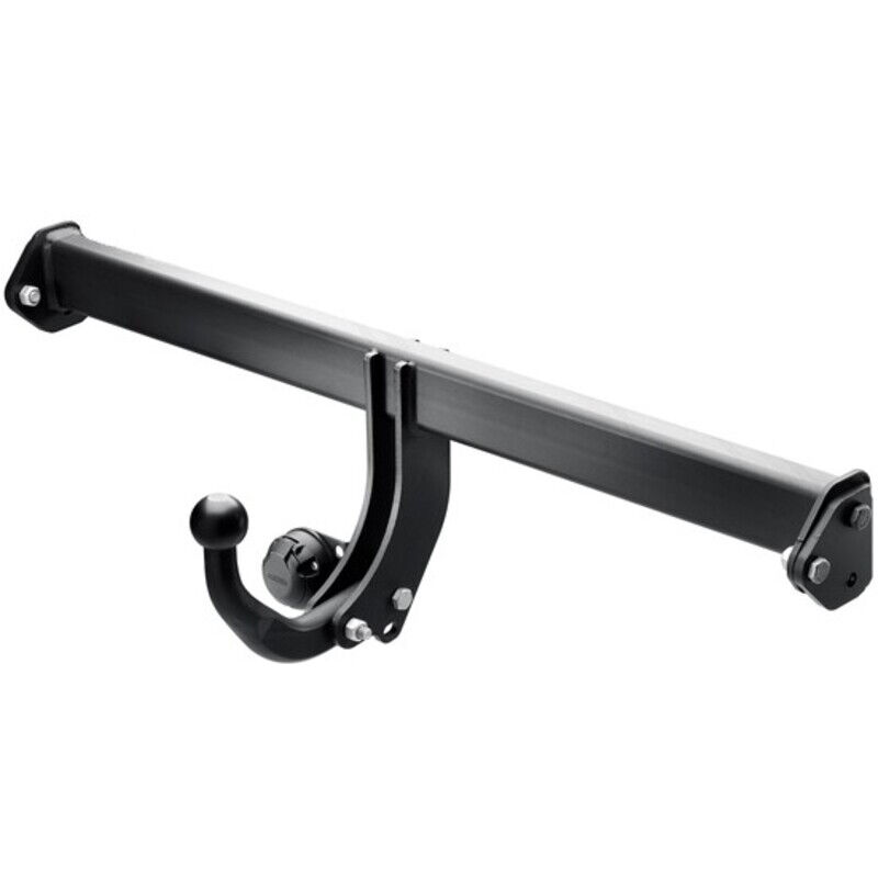 Nissan - Attelage X-Trail (06/07-06/14) Col de cygne