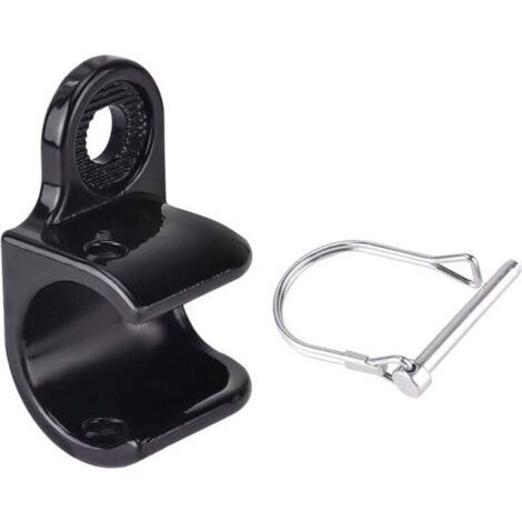 Attelage pour remorque de vélo Attelage pour remorque de vélo modèle Attelage pour remorque de vélo enfant