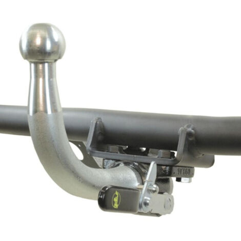 Attelage Range Rover (04/02-07/12) RDSOH