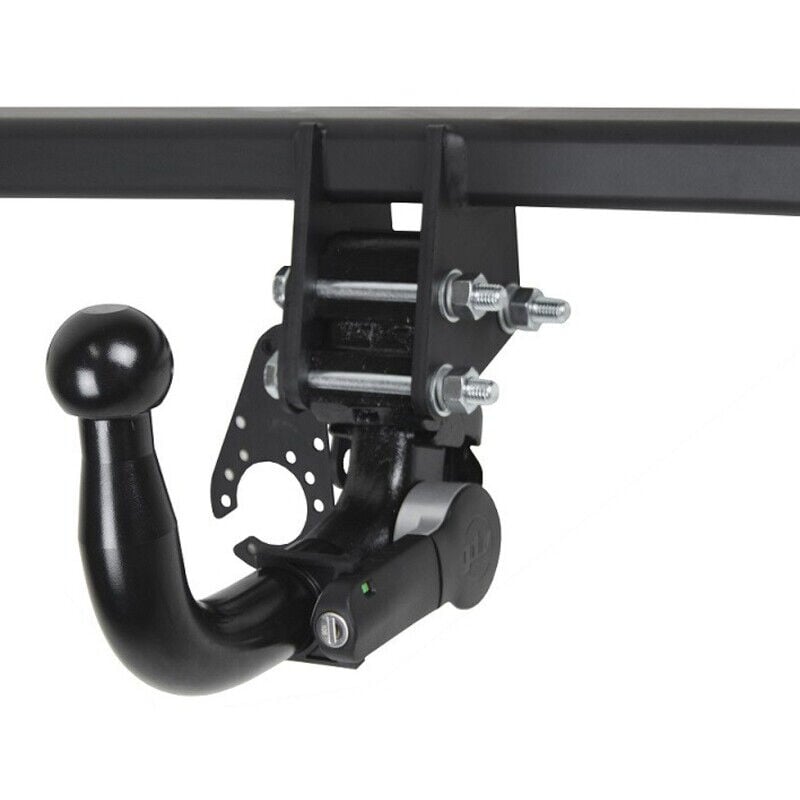 Renault - Attelage Arkana y compris RS-Line & Hybride (09/20-) rdsov