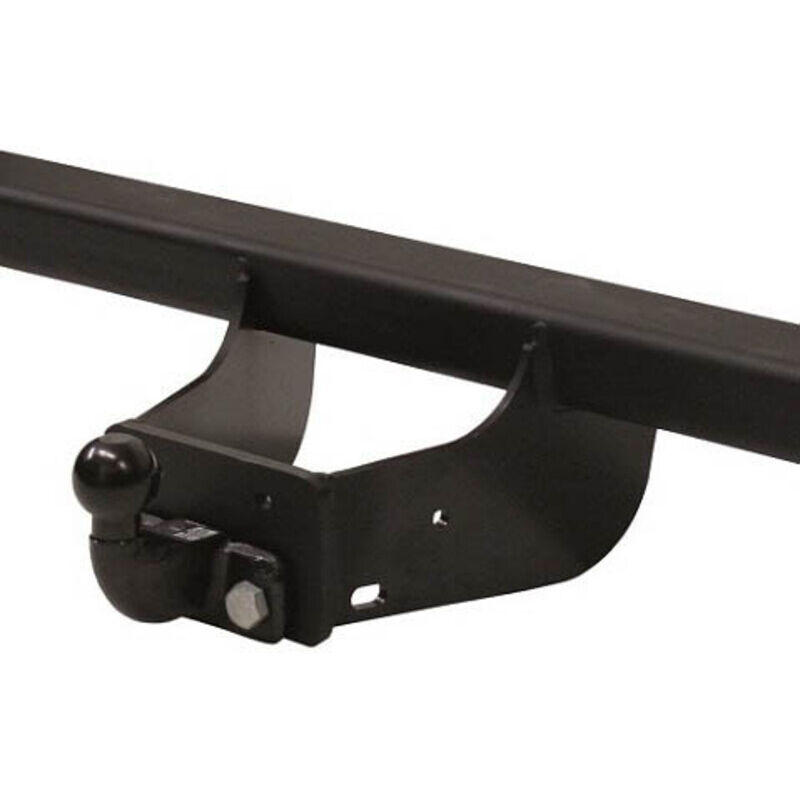 Hook - Attelage Renault Trafic iii (09/14-) Standard