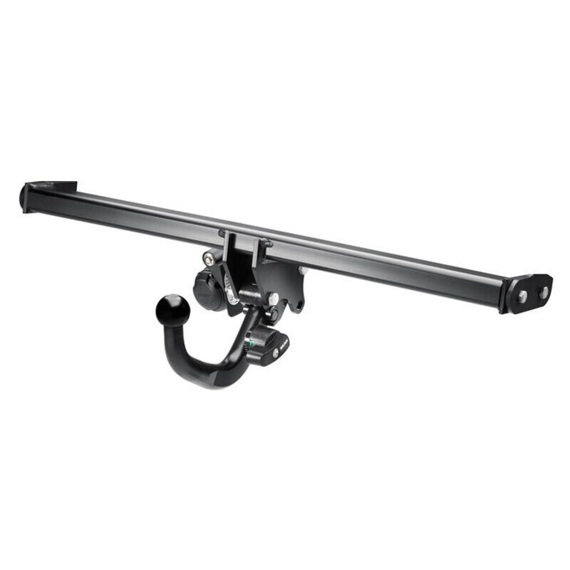 Attelage Suzuki Swift y compris Hybride (05/17-) RDSOD