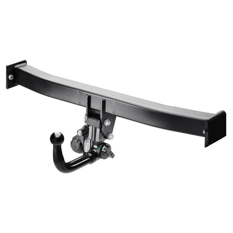 France Attelage - Attelage Toyota ProAce City + City Verso 4403mm y compris électrique (10/19-) rdsov