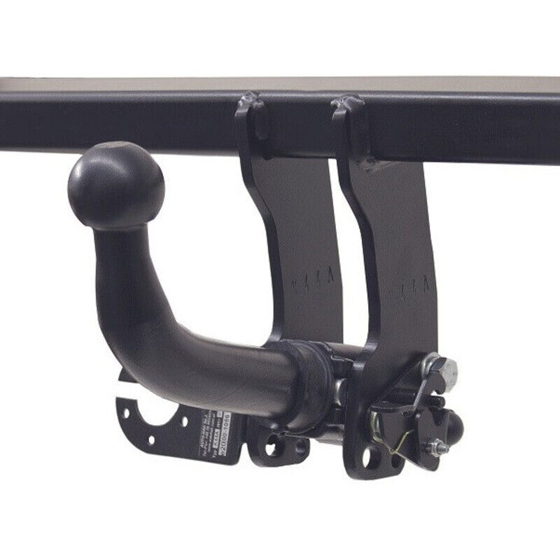 Volkswagen - Attelage T7 Multivan (08/21-) rdsoh