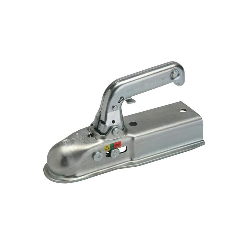 Winterhoff - Attelage 1860763