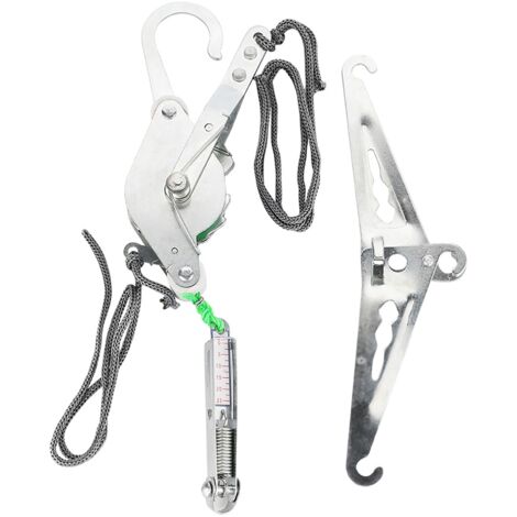 Attelle Cervicale Réglable pour Traction et Soulagement des Douleurs au Cou