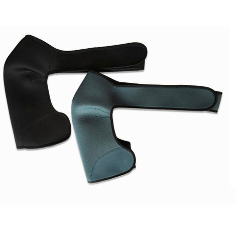[Attelle de Bras] Orthèse Shoulder Support Adjustable pour Hommes Femmes, Matière Polyuréthane, Applications Outdoor Fitness, Relief Pain Comfort