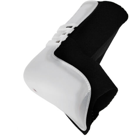 Attelle de cheville orthopédique pour pied tombant, outil de rééducation d'hémiplégie et de soutien