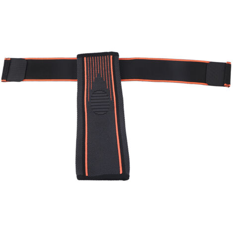 Attelle de cheville respirante pour femme - Support élastique de compression réglable