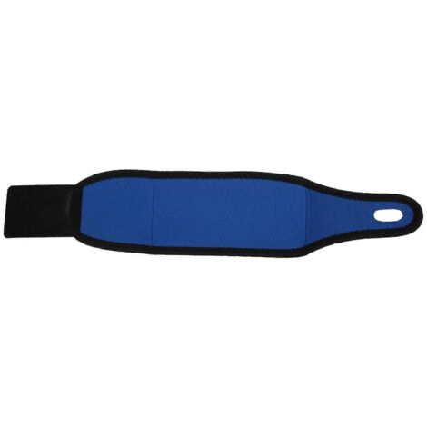 Attelle de compression pour poignet, attelle de sport respirante, support pour les mains, sangle de maintien pour les deux mains